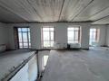 4-комнатная квартира · 135.4 м² · 9/10 этаж, мкр Юго-Восток, Шахтёров 20/4 за ~ 40.6 млн ₸ в Караганде, Казыбек би р-н — фото 13
