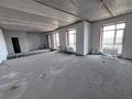 4-комнатная квартира · 135.4 м² · 9/10 этаж, мкр Юго-Восток, Шахтёров 20/4 за ~ 40.6 млн ₸ в Караганде, Казыбек би р-н — фото 14