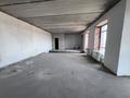 4-комнатная квартира · 135.4 м² · 9/10 этаж, мкр Юго-Восток, Шахтёров 20/4 за ~ 40.6 млн ₸ в Караганде, Казыбек би р-н — фото 15
