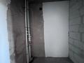 4-комнатная квартира · 135.4 м² · 9/10 этаж, мкр Юго-Восток, Шахтёров 20/4 за ~ 40.6 млн ₸ в Караганде, Казыбек би р-н — фото 16
