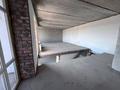 4-комнатная квартира · 135.4 м² · 9/10 этаж, мкр Юго-Восток, Шахтёров 20/4 за ~ 40.6 млн ₸ в Караганде, Казыбек би р-н — фото 18