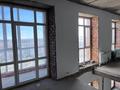 4-комнатная квартира · 135.4 м² · 9/10 этаж, мкр Юго-Восток, Шахтёров 20/4 за ~ 40.6 млн ₸ в Караганде, Казыбек би р-н — фото 19