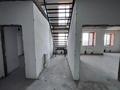 4-комнатная квартира · 135.4 м² · 9/10 этаж, мкр Юго-Восток, Шахтёров 20/4 за ~ 40.6 млн ₸ в Караганде, Казыбек би р-н