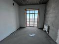 4-комнатная квартира · 135.4 м² · 9/10 этаж, мкр Юго-Восток, Шахтёров 20/4 за ~ 40.6 млн ₸ в Караганде, Казыбек би р-н — фото 4