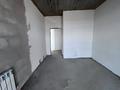 4-комнатная квартира · 135.4 м² · 9/10 этаж, мкр Юго-Восток, Шахтёров 20/4 за ~ 40.6 млн ₸ в Караганде, Казыбек би р-н — фото 5