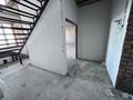 4-комнатная квартира · 135.4 м² · 9/10 этаж, мкр Юго-Восток, Шахтёров 20/4 за ~ 40.6 млн ₸ в Караганде, Казыбек би р-н — фото 7