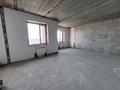 4-комнатная квартира · 135.4 м² · 9/10 этаж, мкр Юго-Восток, Шахтёров 20/4 за ~ 40.6 млн ₸ в Караганде, Казыбек би р-н — фото 8