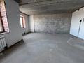 4-комнатная квартира · 135.4 м² · 9/10 этаж, мкр Юго-Восток, Шахтёров 20/4 за ~ 40.6 млн ₸ в Караганде, Казыбек би р-н — фото 9