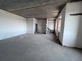4-комнатная квартира · 135.4 м² · 9/10 этаж, мкр Юго-Восток, Шахтёров 20/4 за ~ 40.6 млн ₸ в Караганде, Казыбек би р-н — фото 10