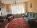 2-комнатная квартира · 50 м² · 2/5 этаж, Жанкожа Батыра за 11.7 млн ₸ в Актобе