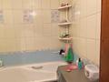 2-комнатная квартира · 50 м² · 2/5 этаж, Жанкожа Батыра за 11.7 млн ₸ в Актобе — фото 13