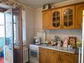 2-комнатная квартира · 50 м² · 2/5 этаж, Жанкожа Батыра за 11.7 млн ₸ в Актобе — фото 6