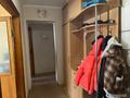 2-комнатная квартира · 50 м² · 2/5 этаж, Жанкожа Батыра за 11.7 млн ₸ в Актобе — фото 9