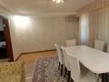 Отдельный дом · 4 комнаты · 140 м² · 10 сот., Турксиба 101 — Маяковского-Турксиба за 60 млн ₸ в Актобе, мкр Гормолзавод