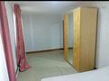 Отдельный дом · 4 комнаты · 140 м² · 10 сот., Турксиба 101 — Маяковского-Турксиба за 60 млн ₸ в Актобе, мкр Гормолзавод — фото 10