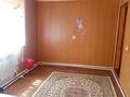 Отдельный дом · 4 комнаты · 140 м² · 10 сот., Турксиба 101 — Маяковского-Турксиба за 60 млн ₸ в Актобе, мкр Гормолзавод — фото 11
