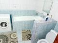Отдельный дом · 4 комнаты · 140 м² · 10 сот., Турксиба 101 — Маяковского-Турксиба за 60 млн ₸ в Актобе, мкр Гормолзавод — фото 12
