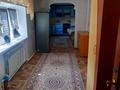 Отдельный дом · 4 комнаты · 140 м² · 10 сот., Турксиба 101 — Маяковского-Турксиба за 60 млн ₸ в Актобе, мкр Гормолзавод — фото 2