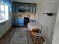 Отдельный дом · 4 комнаты · 140 м² · 10 сот., Турксиба 101 — Маяковского-Турксиба за 60 млн ₸ в Актобе, мкр Гормолзавод — фото 3