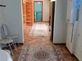 Отдельный дом · 4 комнаты · 140 м² · 10 сот., Турксиба 101 — Маяковского-Турксиба за 60 млн ₸ в Актобе, мкр Гормолзавод — фото 4