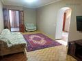 Отдельный дом · 4 комнаты · 140 м² · 10 сот., Турксиба 101 — Маяковского-Турксиба за 60 млн ₸ в Актобе, мкр Гормолзавод — фото 5