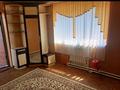 Отдельный дом · 4 комнаты · 140 м² · 10 сот., Турксиба 101 — Маяковского-Турксиба за 60 млн ₸ в Актобе, мкр Гормолзавод — фото 6