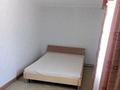 Отдельный дом · 4 комнаты · 140 м² · 10 сот., Турксиба 101 — Маяковского-Турксиба за 60 млн ₸ в Актобе, мкр Гормолзавод — фото 7