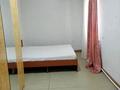 Отдельный дом · 4 комнаты · 140 м² · 10 сот., Турксиба 101 — Маяковского-Турксиба за 60 млн ₸ в Актобе, мкр Гормолзавод — фото 9
