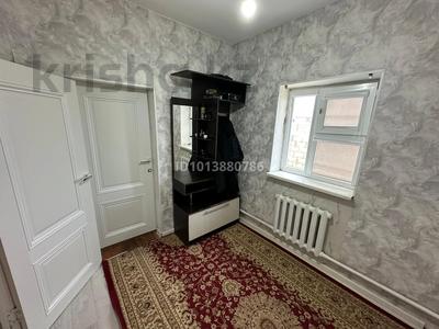 Отдельный дом · 4 комнаты · 150 м² · 10 сот., 14 8 за ~ 8 млн ₸ в Курыке