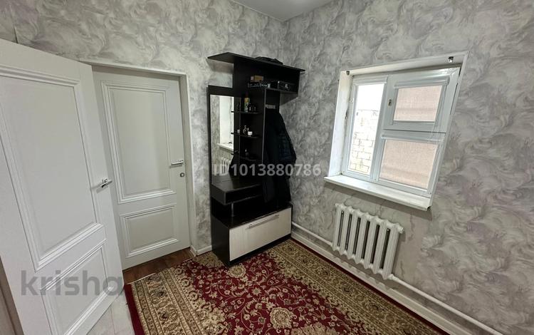 Отдельный дом · 4 комнаты · 150 м² · 10 сот., 14 8 за ~ 8 млн ₸ в Курыке — фото 2
