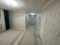 Отдельный дом · 4 комнаты · 150 м² · 10 сот., 14 8 за ~ 8 млн ₸ в Курыке — фото 10