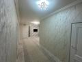 Отдельный дом · 4 комнаты · 150 м² · 10 сот., 14 8 за ~ 8 млн ₸ в Курыке — фото 11