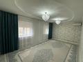 Отдельный дом · 4 комнаты · 150 м² · 10 сот., 14 8 за ~ 8 млн ₸ в Курыке — фото 15