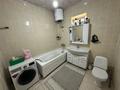 Отдельный дом · 4 комнаты · 150 м² · 10 сот., 14 8 за ~ 8 млн ₸ в Курыке — фото 2