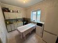 Отдельный дом · 4 комнаты · 150 м² · 10 сот., 14 8 за ~ 8 млн ₸ в Курыке — фото 6