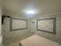 Отдельный дом · 4 комнаты · 150 м² · 10 сот., 14 8 за ~ 8 млн ₸ в Курыке — фото 8