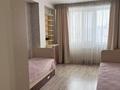 3-бөлмелі пәтер · 90 м² · 8/9 қабат, Есенберлина 52, бағасы: 300 000 ₸ в Усть-Каменогорске — фото 4