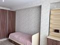 3-бөлмелі пәтер · 90 м² · 8/9 қабат, Есенберлина 52, бағасы: 300 000 ₸ в Усть-Каменогорске — фото 5