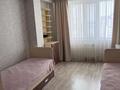 3-бөлмелі пәтер · 90 м² · 8/9 қабат, Есенберлина 52, бағасы: 300 000 ₸ в Усть-Каменогорске — фото 6