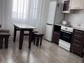 3-бөлмелі пәтер · 90 м² · 8/9 қабат, Есенберлина 52, бағасы: 300 000 ₸ в Усть-Каменогорске — фото 8