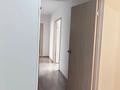 3-бөлмелі пәтер · 90 м² · 8/9 қабат, Есенберлина 52, бағасы: 300 000 ₸ в Усть-Каменогорске — фото 12