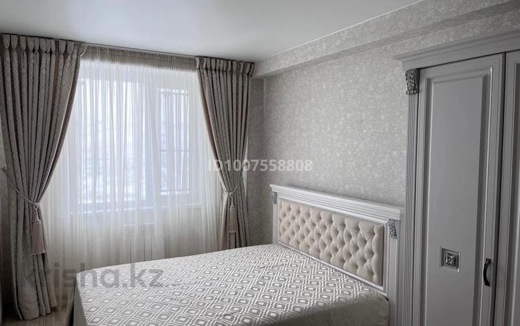 3-бөлмелі пәтер · 90 м² · 8/9 қабат, Есенберлина 52, бағасы: 300 000 ₸ в Усть-Каменогорске — фото 9