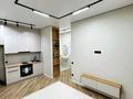 2-комнатная квартира · 35 м² · 2/9 этаж, Айтматова 23 — Молдагалиева за ~ 28 млн ₸ в Астане, Нура р-н