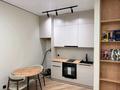 2-комнатная квартира · 35 м² · 2/9 этаж, Айтматова 23 — Молдагалиева за ~ 28 млн ₸ в Астане, Нура р-н — фото 2
