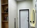 2-комнатная квартира · 35 м² · 2/9 этаж, Айтматова 23 — Молдагалиева за ~ 28 млн ₸ в Астане, Нура р-н — фото 3