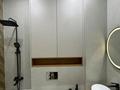 2-комнатная квартира · 35 м² · 2/9 этаж, Айтматова 23 — Молдагалиева за ~ 28 млн ₸ в Астане, Нура р-н — фото 5