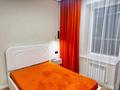 2-комнатная квартира · 35 м² · 2/9 этаж, Айтматова 23 — Молдагалиева за ~ 28 млн ₸ в Астане, Нура р-н — фото 6