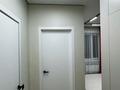 2-комнатная квартира · 35 м² · 2/9 этаж, Айтматова 23 — Молдагалиева за ~ 28 млн ₸ в Астане, Нура р-н — фото 7