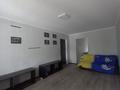 2-комнатная квартира · 45 м² · 1/5 этаж, 1 23 за 15 млн ₸ в Жанатасе