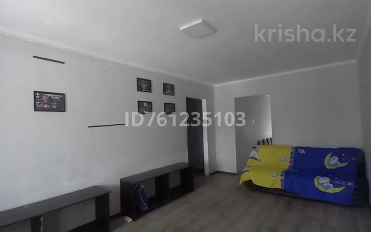 2-комнатная квартира · 45 м² · 1/5 этаж, 1 23 за 15 млн ₸ в Жанатасе — фото 4